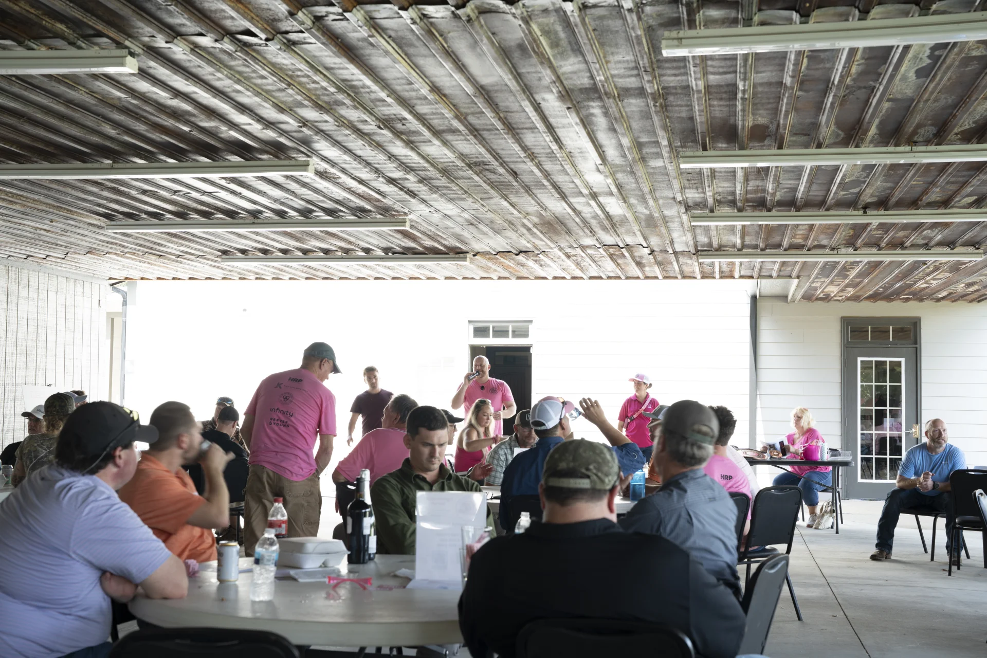 Clays For Cancer 2025 022.webp